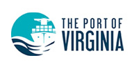 The Port of Virginia