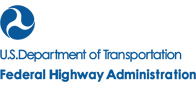 U.S. Department of Transportation