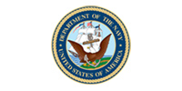 U.S. Department of Navy