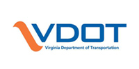 Virginia Department of Transportation